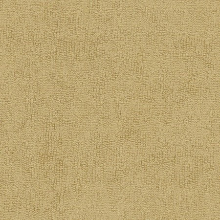 Sample of Sunbrella Wheat 78009-0000 The Terry Collection Upholstery Fabric Sample of Sunbrella Wheat 78009-0000 The Terry Collection Upholstery Fabric