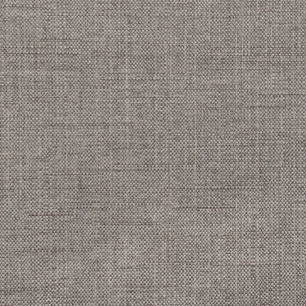 Sunbrella Willa Bark 146465-0004 Upholstery Fabric Sunbrella Willa Bark 146465-0004 Upholstery Fabric