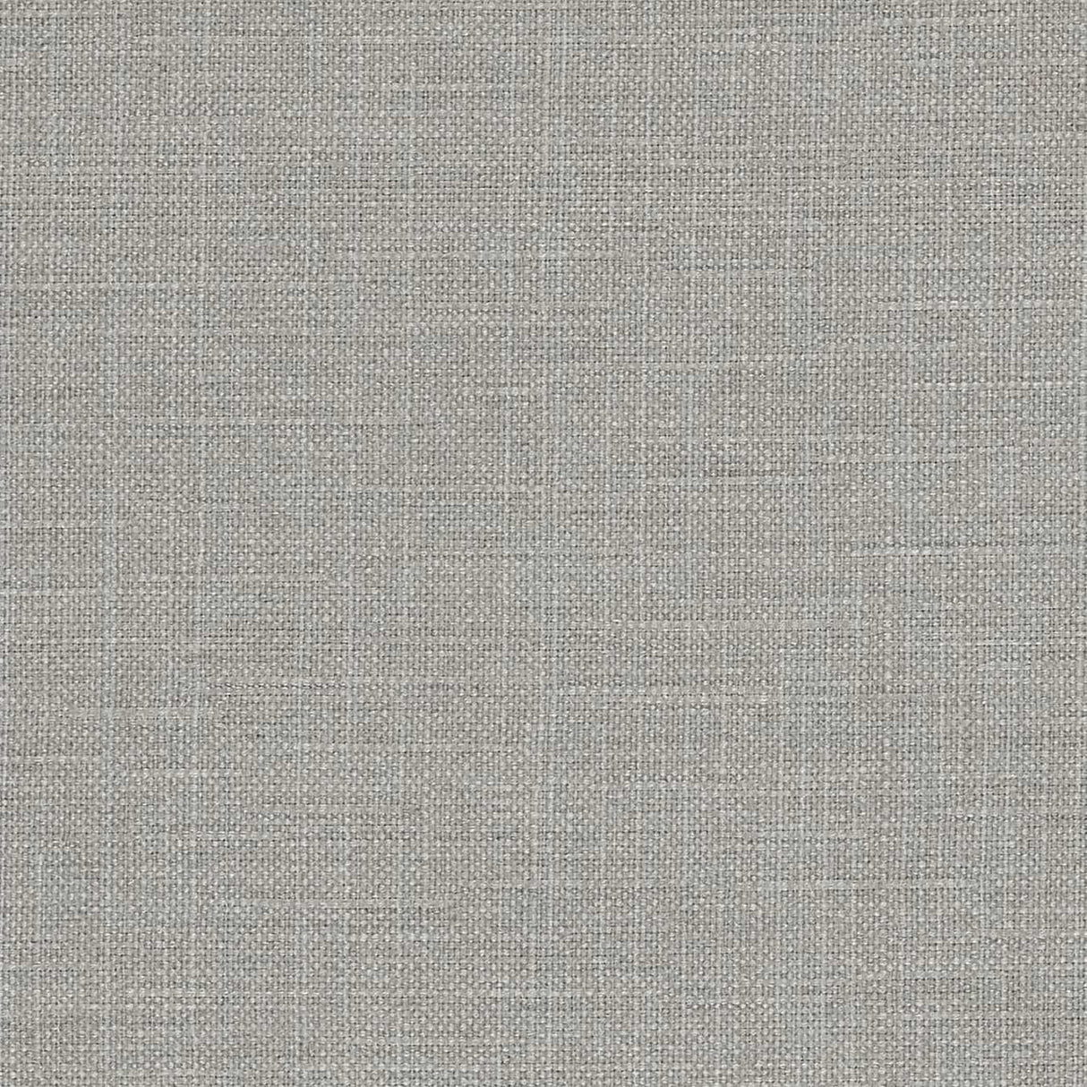 Sunbrella Willa Celery 146465-0005 Upholstery Fabric Sunbrella Willa Celery 146465-0005 Upholstery Fabric