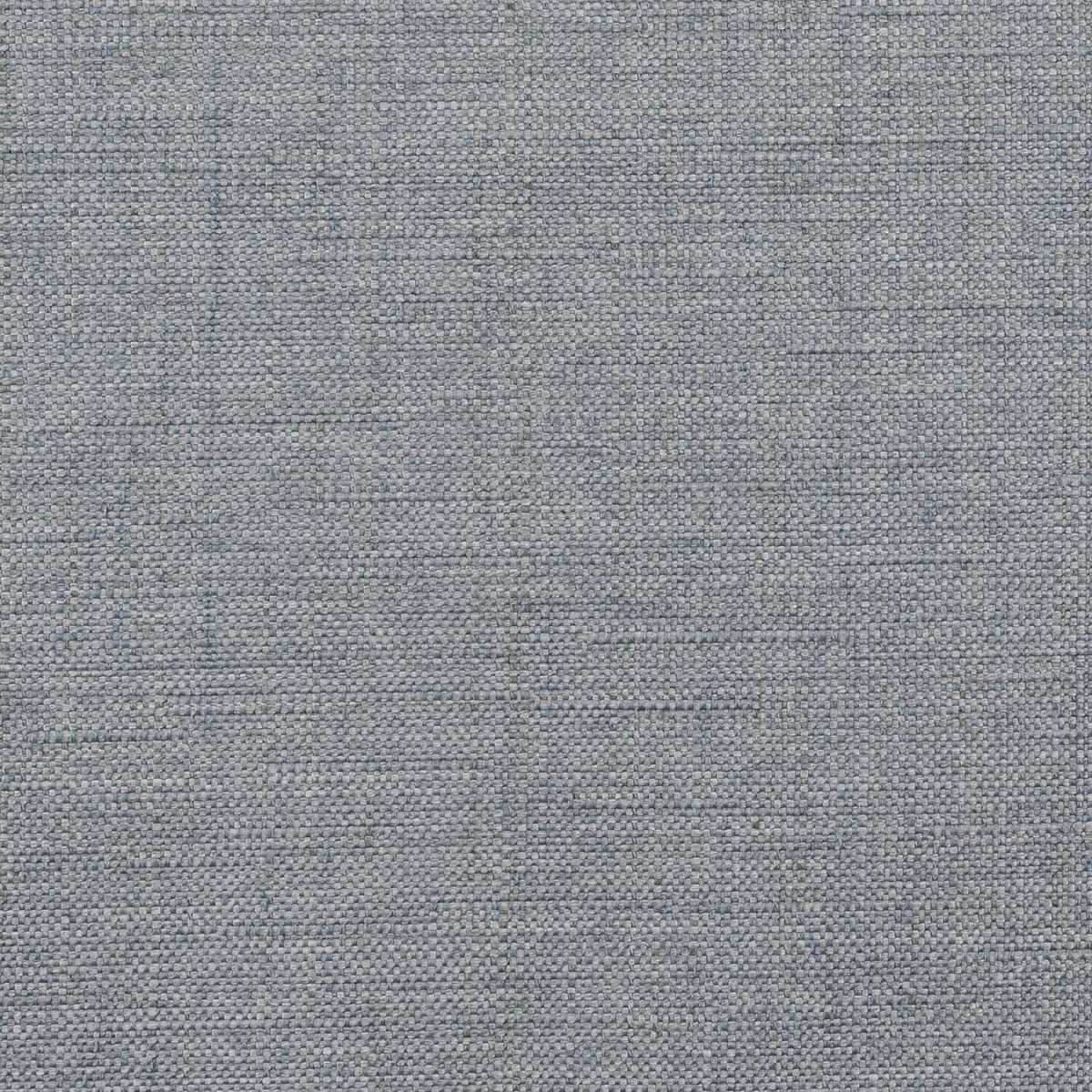 Sunbrella Willa Haze 146465-0006 Upholstery Fabric Sunbrella Willa Haze 146465-0006 Upholstery Fabric