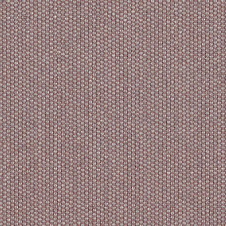 Sample of Sunbrella Zori Hibiscus ZOR R063 140 Bahia European Collection Upholstery Fabric Sample of Sunbrella Zori Hibiscus ZOR R063 140 Bahia European Collection Upholstery Fabric