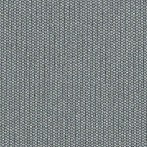 Sample of Sunbrella Zori Miso ZOR R069 140 Bahia European Collection Upholstery Fabric Sample of Sunbrella Zori Miso ZOR R069 140 Bahia European Collection Upholstery Fabric