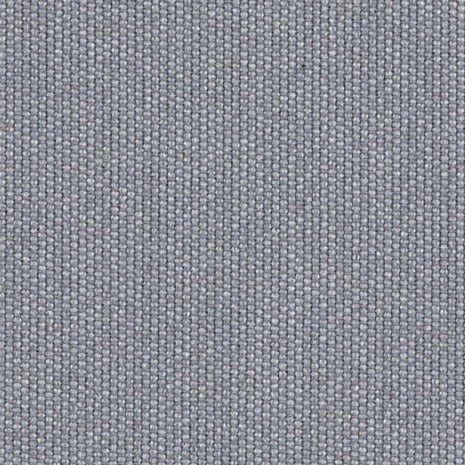 Sample of Sunbrella Zori Muse ZOR R070 140 Bahia European Collection Upholstery Fabric Sample of Sunbrella Zori Muse ZOR R070 140 Bahia European Collection Upholstery Fabric
