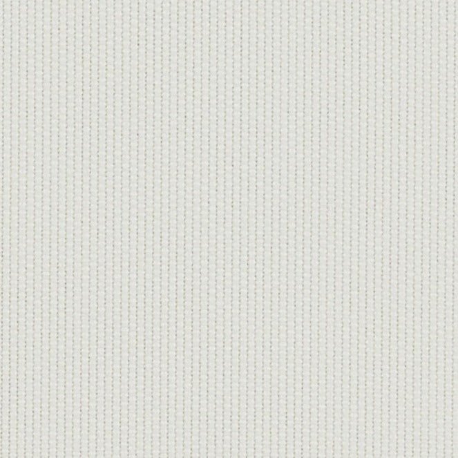Sample of Sunbrella Zori Rice ZOR R057 140 Bahia European Collection Upholstery Fabric Sample of Sunbrella Zori Rice ZOR R057 140 Bahia European Collection Upholstery Fabric