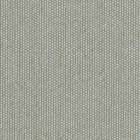 Sample of Sunbrella Zori Sento ZOR R062 140 Bahia European Collection Upholstery Fabric Sample of Sunbrella Zori Sento ZOR R062 140 Bahia European Collection Upholstery Fabric