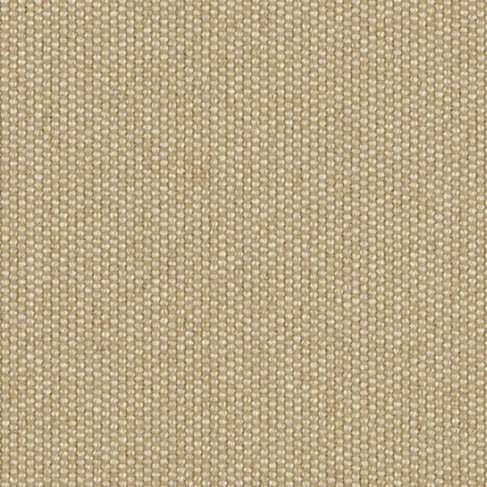 Sample of Sunbrella Zori Straw ZOR R060 140 Bahia European Collection Upholstery Fabric Sample of Sunbrella Zori Straw ZOR R060 140 Bahia European Collection Upholstery Fabric