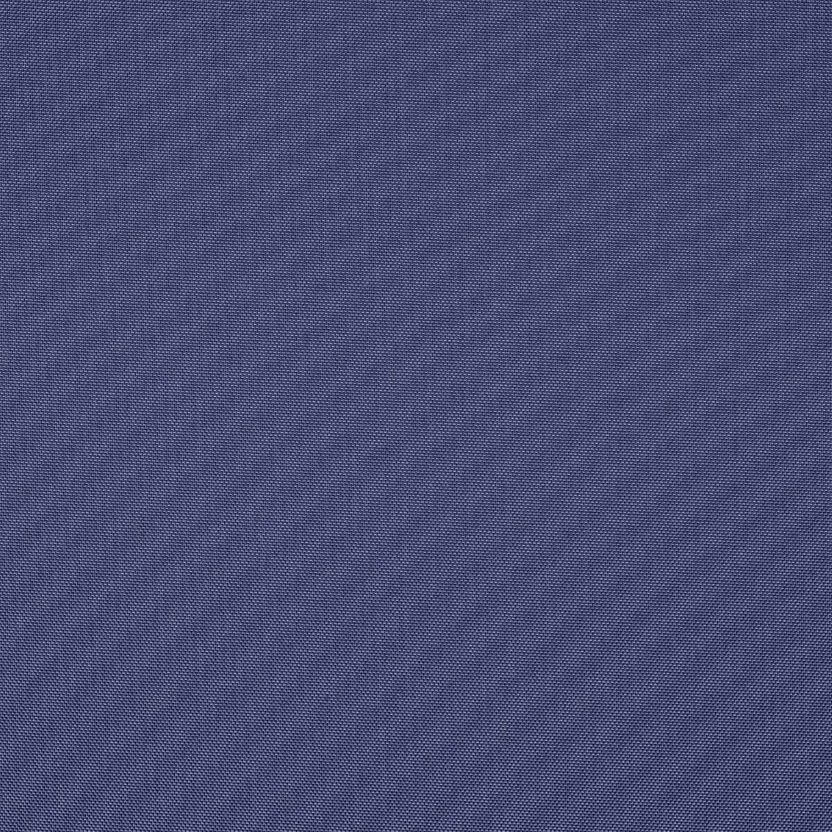 Sur Last Admiral Navy 3866 60-Inch Marine/Shade Fabric Sur Last Admiral Navy 3866 60-Inch Marine/Shade Fabric