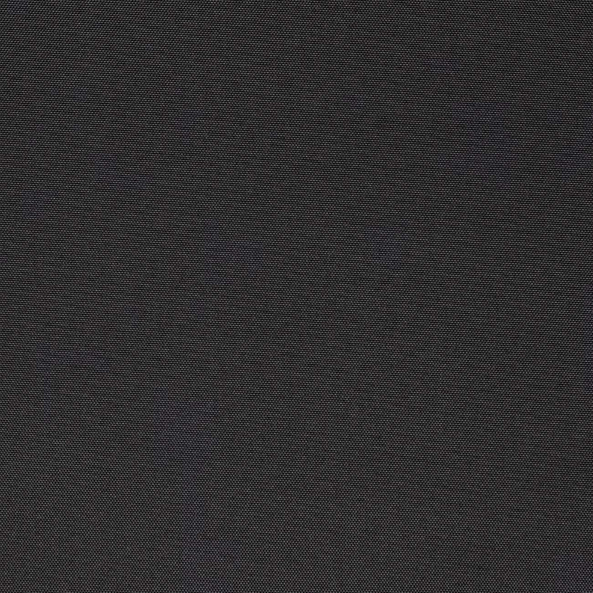 Sur Last Black 3854 60-Inch Marine/Shade Fabric Sur Last Black 3854 60-Inch Marine/Shade Fabric