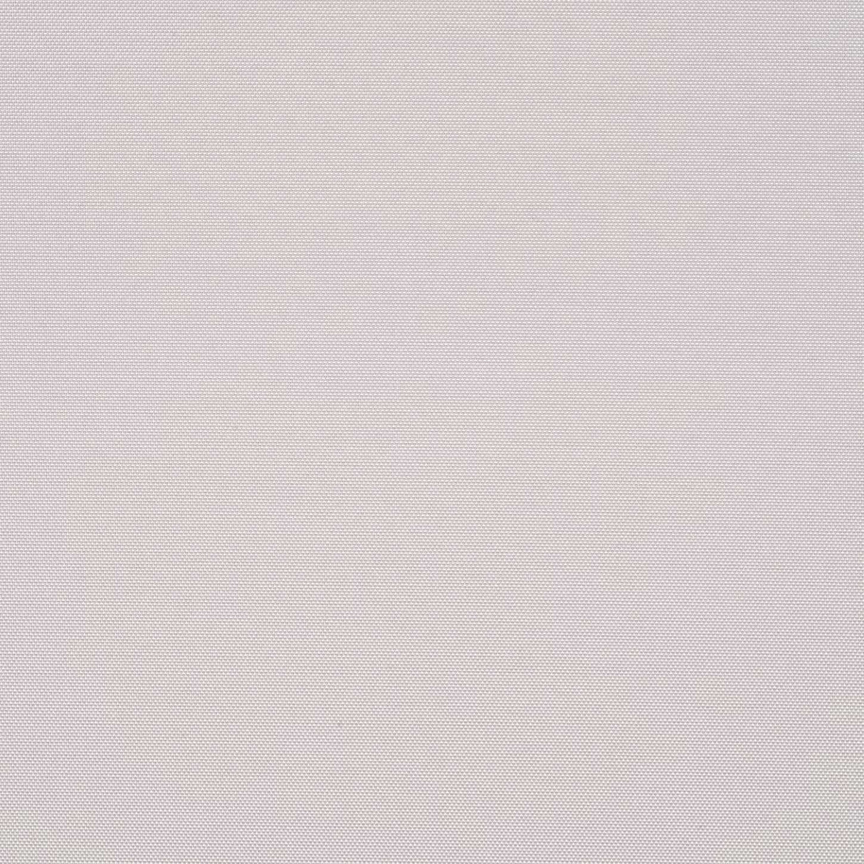 Sur Last Light Grey 3862 60-Inch Marine/Shade Fabric Sur Last Light Grey 3862 60-Inch Marine/Shade Fabric