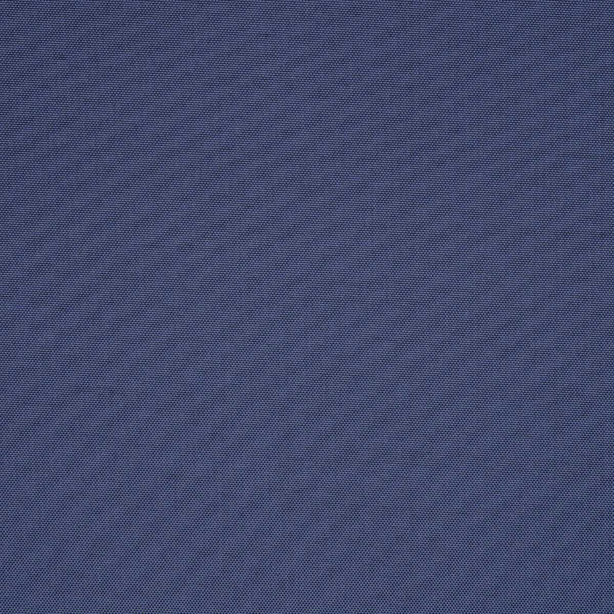 Sur Last Navy Weave 3851 60-Inch Marine/Shade Fabric Sur Last Navy Weave 3851 60-Inch Marine/Shade Fabric