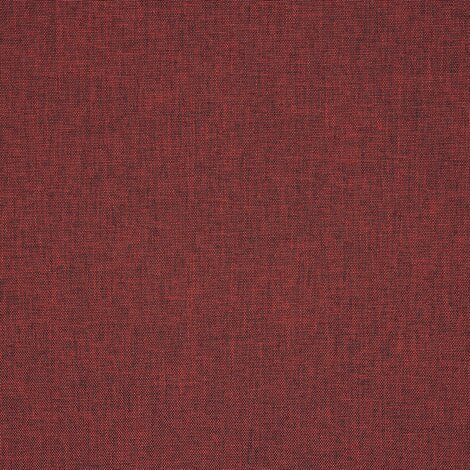 Sample of Sur Last Ruby 3898 60-Inch Marine/Shade Fabric Sample of Sur Last Ruby 3898 60-Inch Marine/Shade Fabric