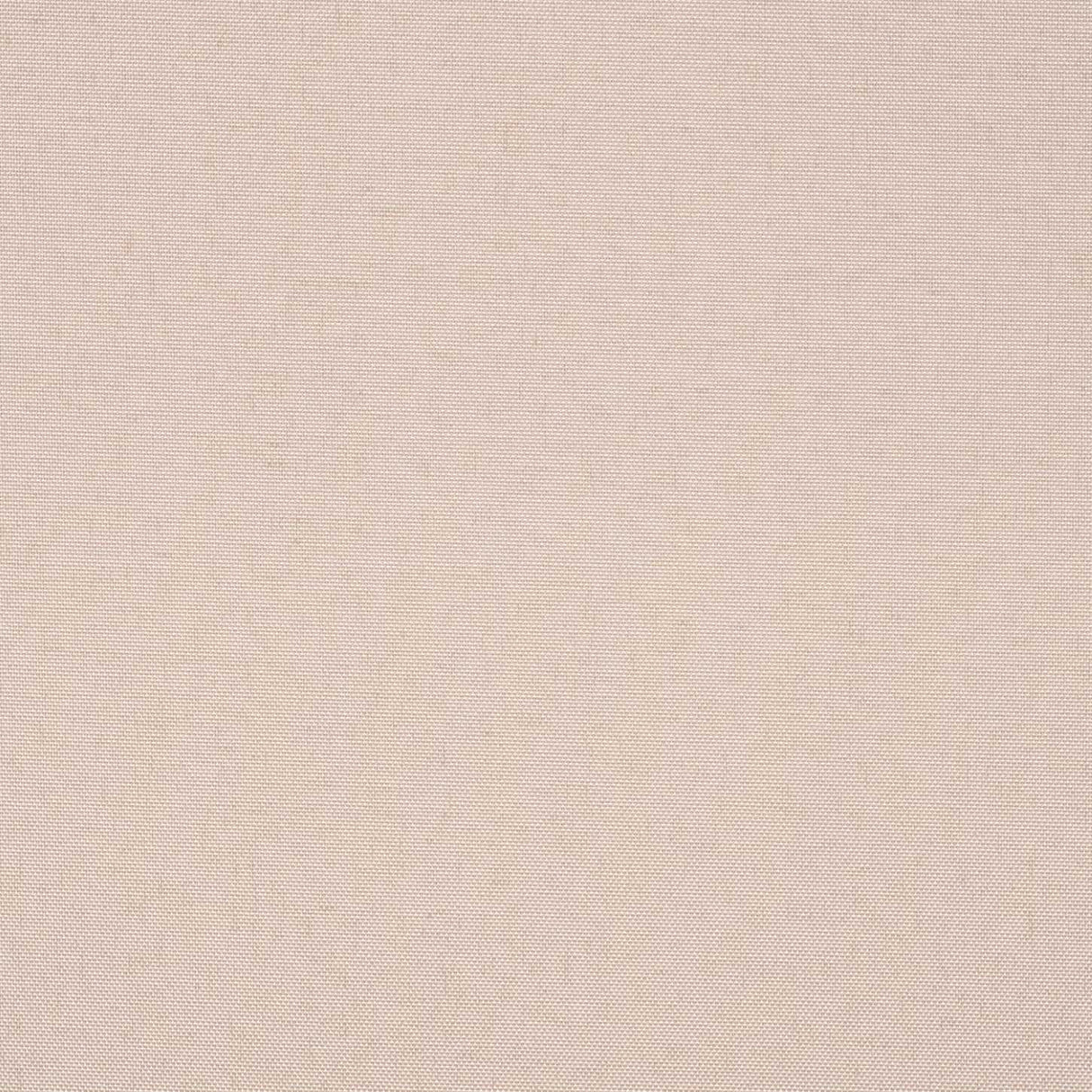 Sur Last Sand 3853 60-Inch Marine/Shade Fabric Sur Last Sand 3853 60-Inch Marine/Shade Fabric