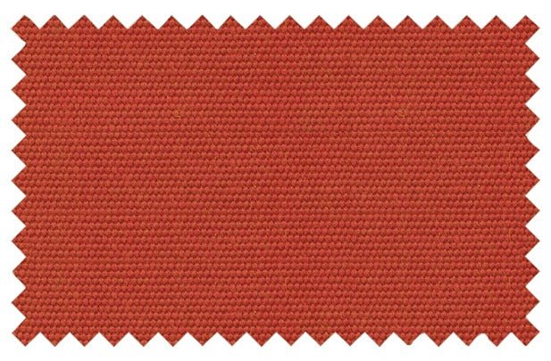 Sample of Tempotest Brick T426 PF 60-Inch Awning Fabric Sample of Tempotest Brick T426 PF 60-Inch Awning Fabric
