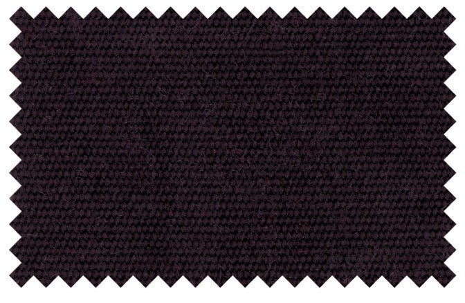 Sample of Tempotest Chocolate T81 PF 60-Inch Awning Fabric Sample of Tempotest Chocolate T81 PF 60-Inch Awning Fabric