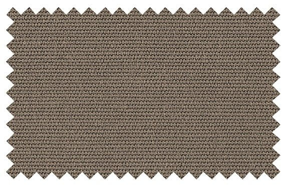 Sample of Tempotest Driftwood T926 PF 60-Inch Awning Fabric Sample of Tempotest Driftwood T926 PF 60-Inch Awning Fabric