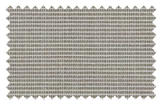 Sample of Tempotest Driftwood Tweed T407926 PF 60-Inch Awning Fabric Sample of Tempotest Driftwood Tweed T407926 PF 60-Inch Awning Fabric