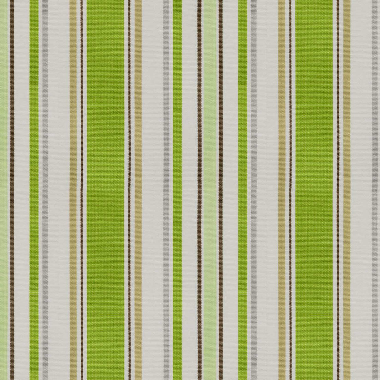 Tempotest Home Acapella Spring 51694/20 Foundations Collection Upholstery Fabric Tempotest Home Acapella Spring 51694/20 Foundations Collection Upholstery Fabric