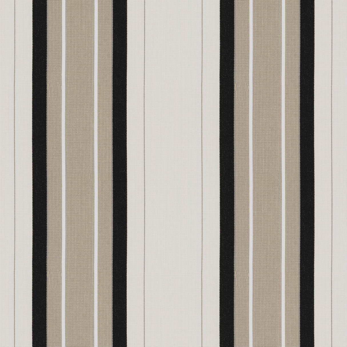Tempotest Home Bistro Granite 5435/24 Foundations Collection Upholstery Fabric Tempotest Home Bistro Granite 5435/24 Foundations Collection Upholstery Fabric
