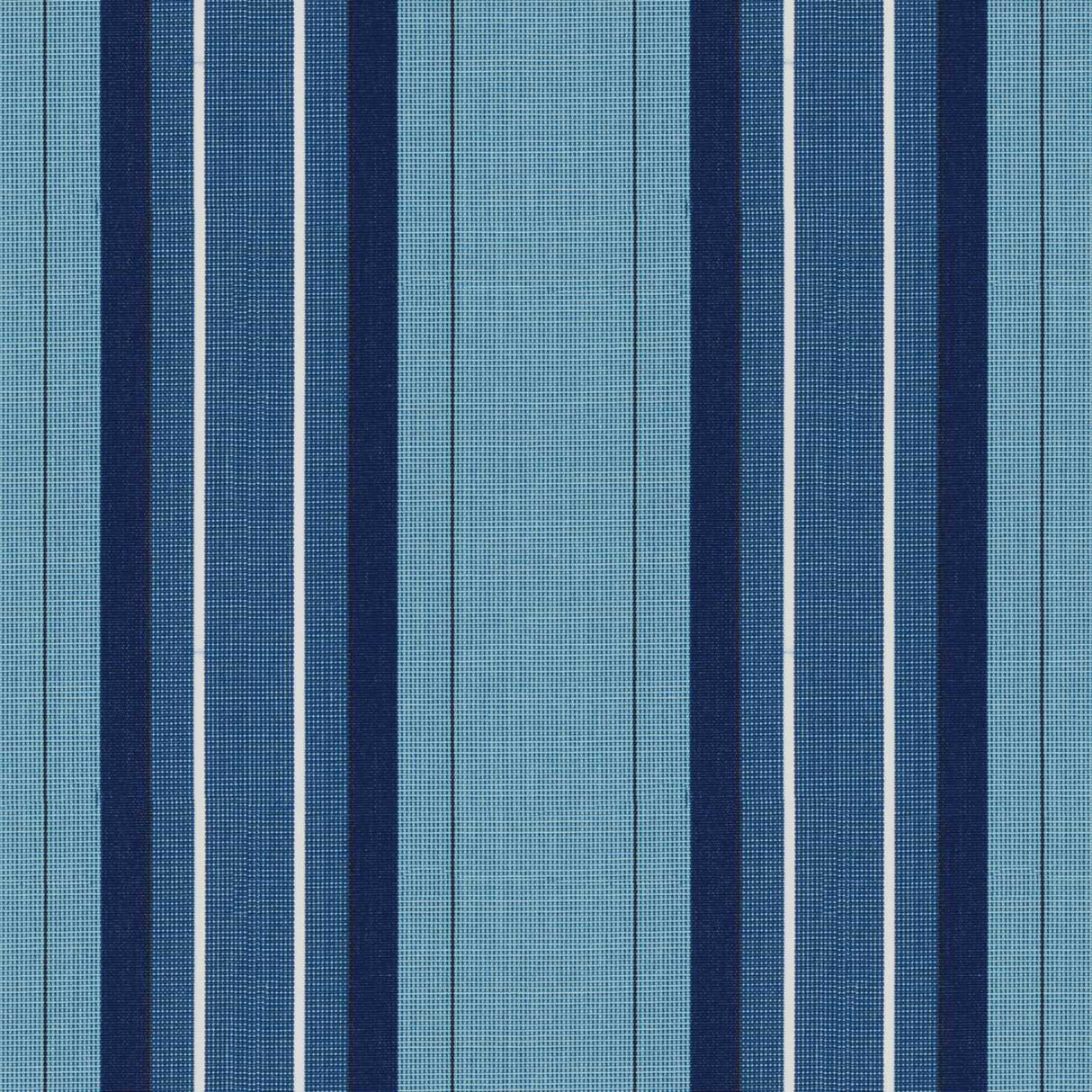 Tempotest Home Bistro Marine 5435/75 Foundations Collection Upholstery Fabric Tempotest Home Bistro Marine 5435/75 Foundations Collection Upholstery Fabric