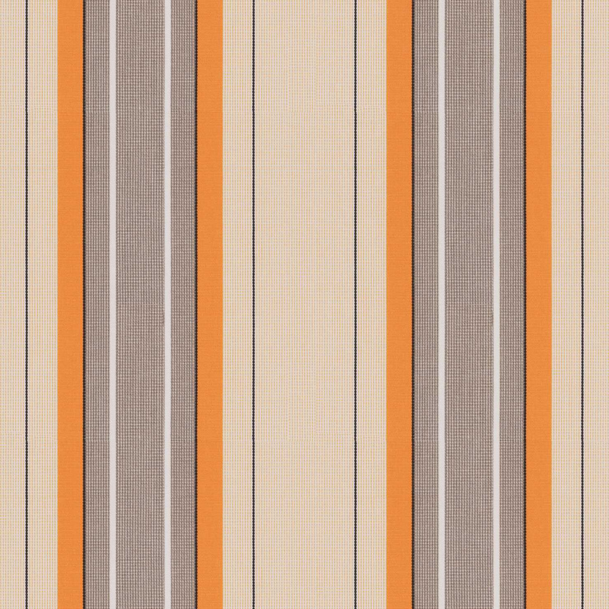 Tempotest Home Bistro Oxide 5435/58 Foundations Collection Upholstery Fabric Tempotest Home Bistro Oxide 5435/58 Foundations Collection Upholstery Fabric