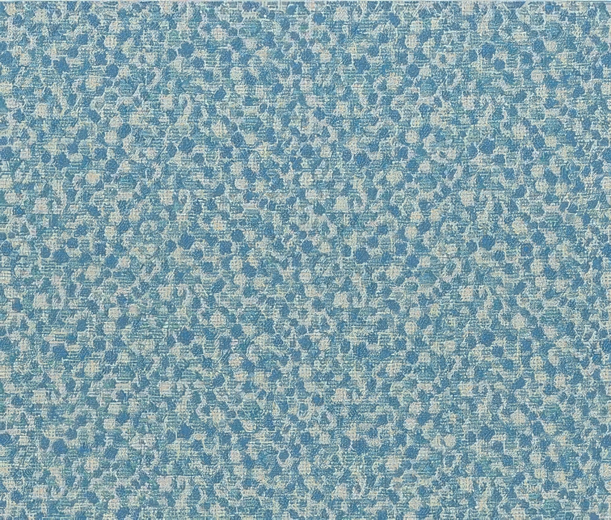 Sample of Tempotest Home Bocce Maritime 51446 - 3 Bel Mondo Collection Upholstery Fabric - Outdoor Textiles