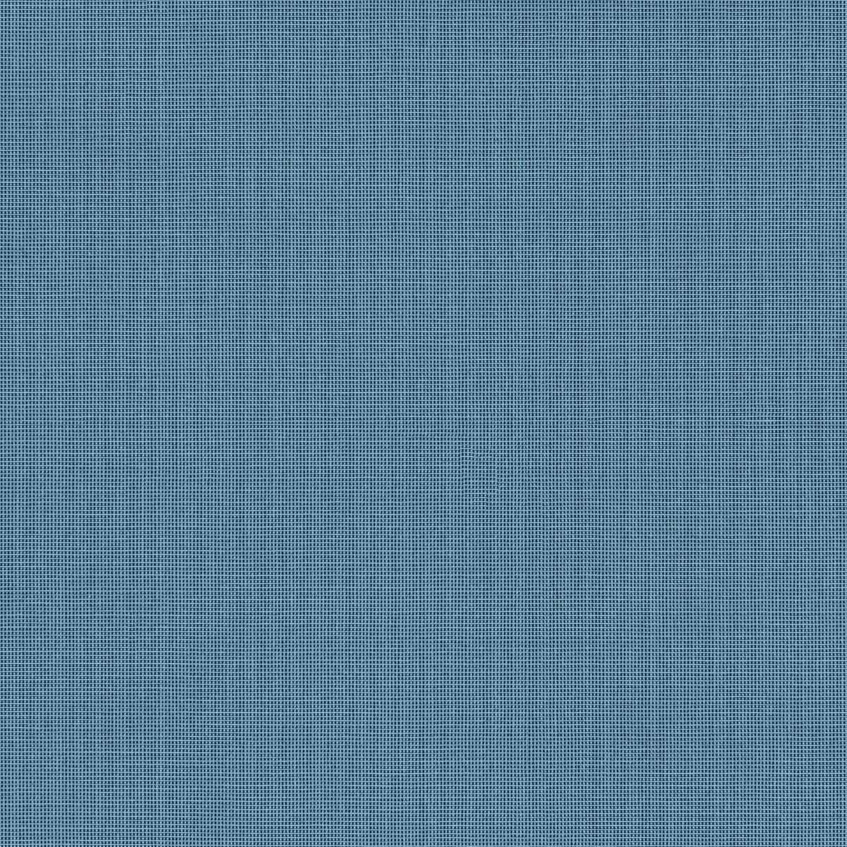 Tempotest Home Breeze Aqua 5433/21 Foundations Collection Upholstery Fabric Tempotest Home Breeze Aqua 5433/21 Foundations Collection Upholstery Fabric