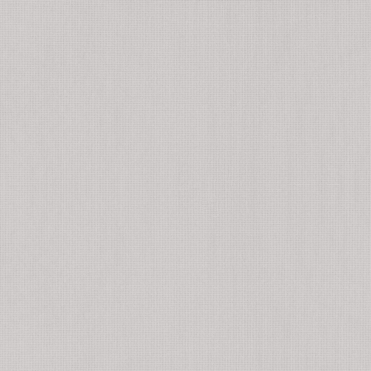 Tempotest Home Breeze Ash 5433/79 Foundations Collection Upholstery Fabric Tempotest Home Breeze Ash 5433/79 Foundations Collection Upholstery Fabric