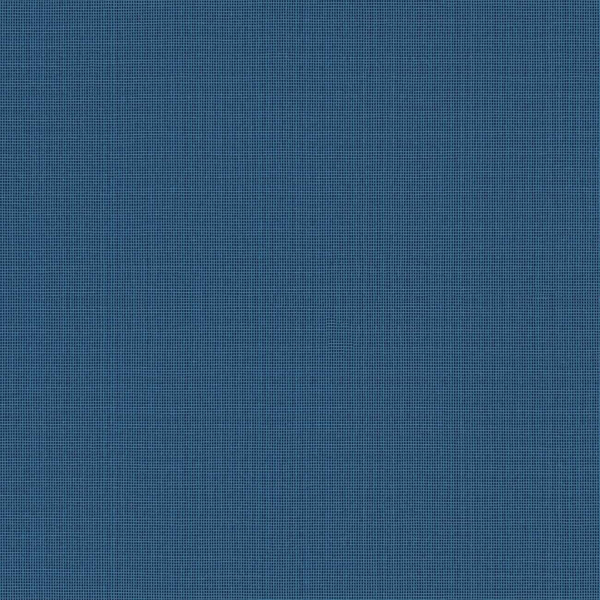 Tempotest Home Breeze Baltic 5433/87 Foundations Collection Upholstery Fabric Tempotest Home Breeze Baltic 5433/87 Foundations Collection Upholstery Fabric