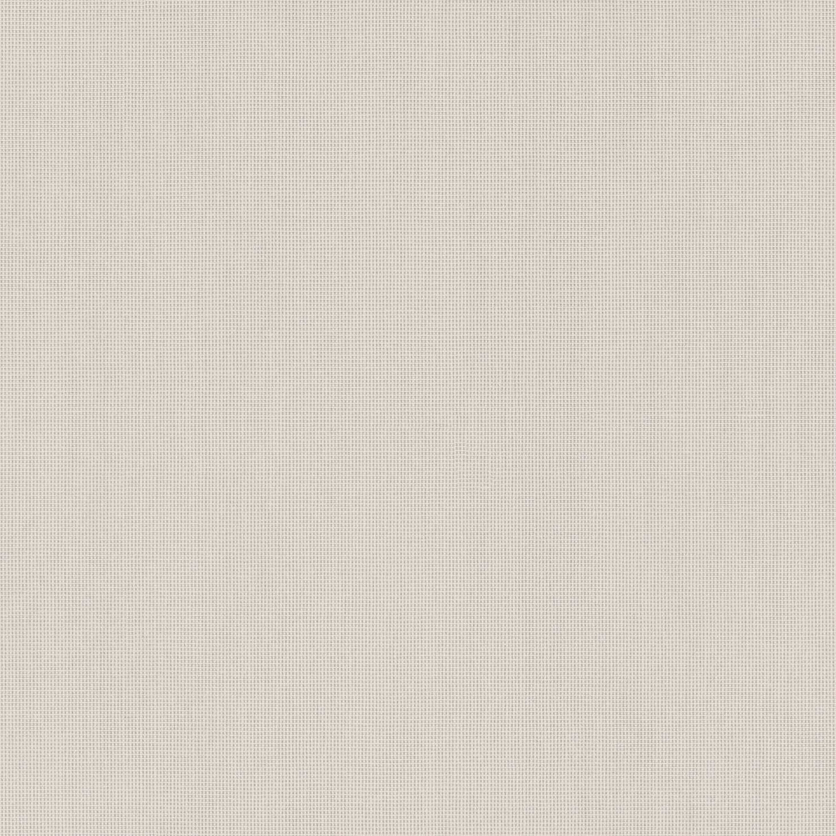 Tempotest Home Breeze Beach 5433/102 Foundations Collection Upholstery Fabric Tempotest Home Breeze Beach 5433/102 Foundations Collection Upholstery Fabric