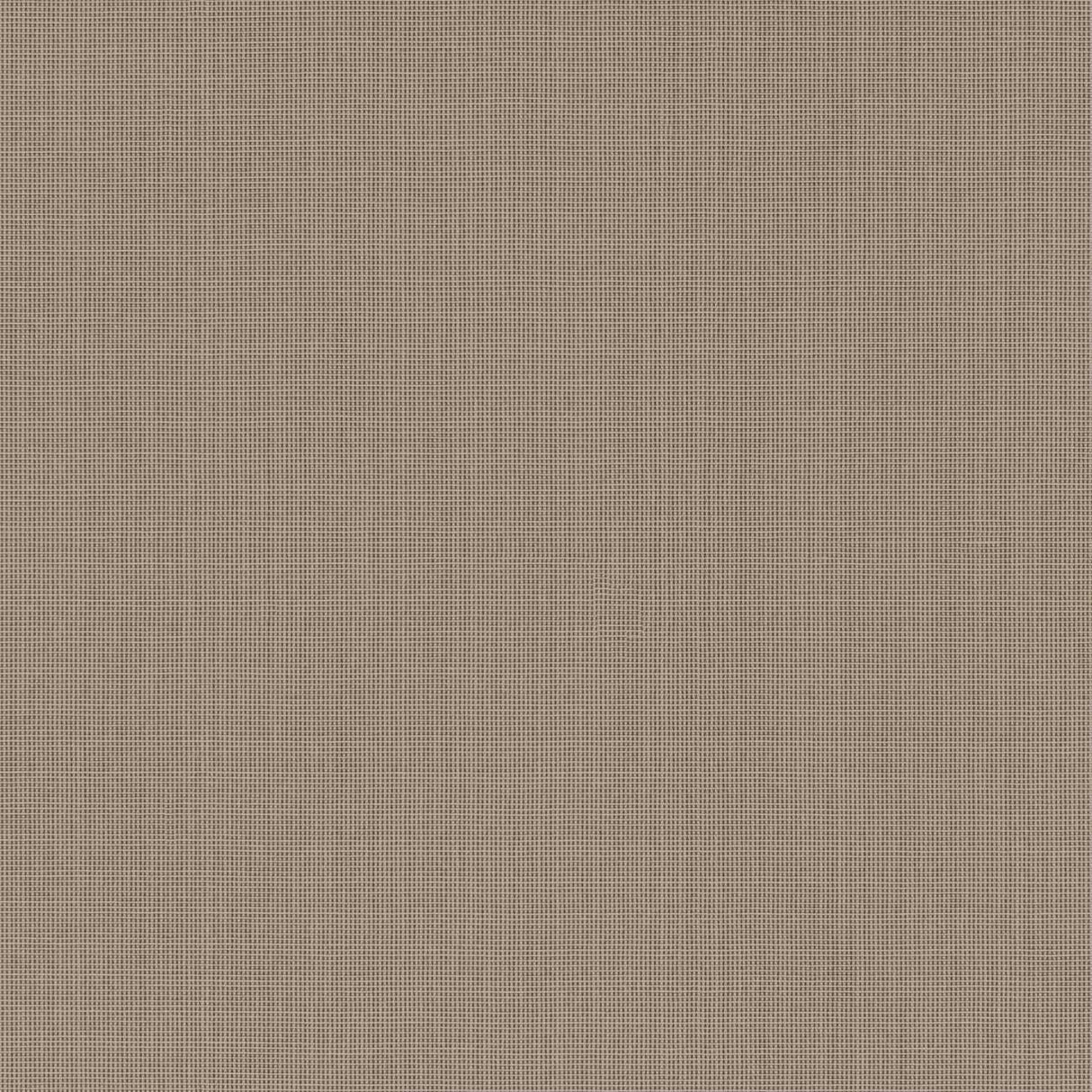 Tempotest Home Breeze Mushroom 5433/942 Foundations Collection Upholstery Fabric Tempotest Home Breeze Mushroom 5433/942 Foundations Collection Upholstery Fabric