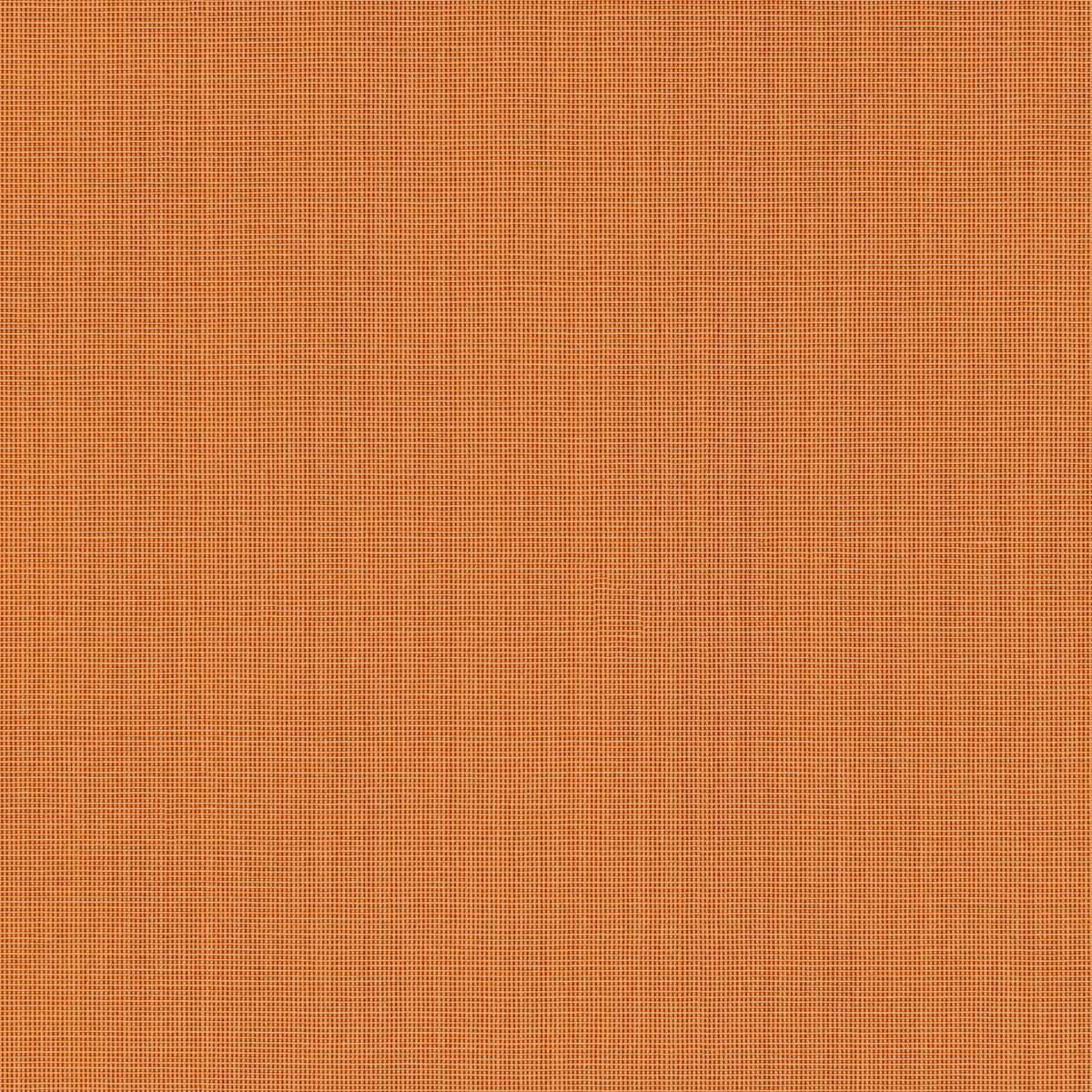 Tempotest Home Breeze Peach 5433/54 Foundations Collection Upholstery Fabric Tempotest Home Breeze Peach 5433/54 Foundations Collection Upholstery Fabric