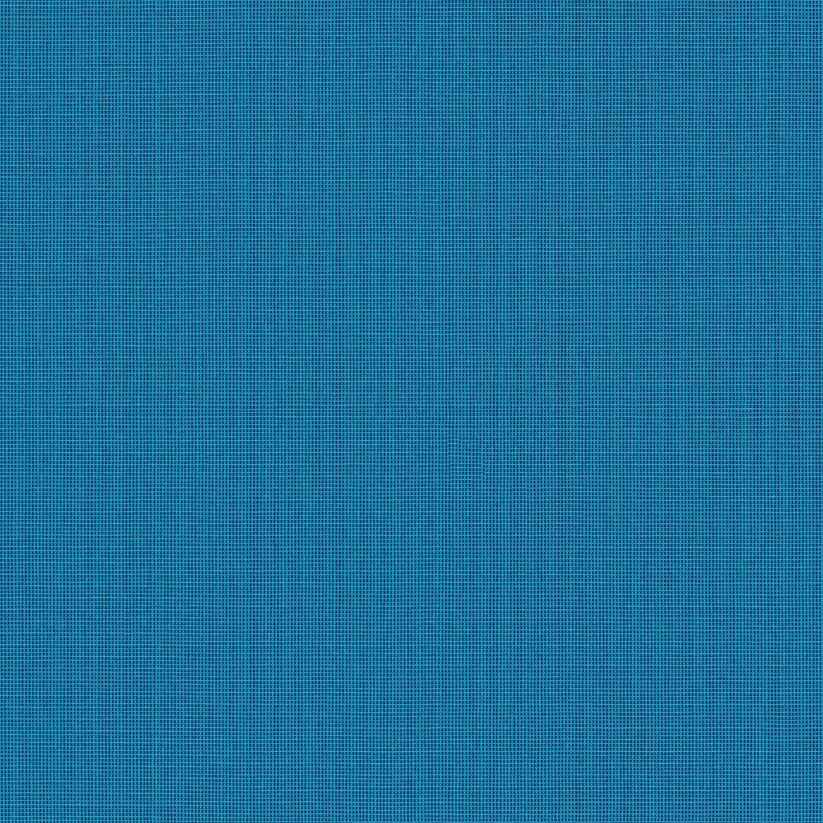 Tempotest Home Breeze Peacock 5433/77 Foundations Collection Upholstery Fabric Tempotest Home Breeze Peacock 5433/77 Foundations Collection Upholstery Fabric