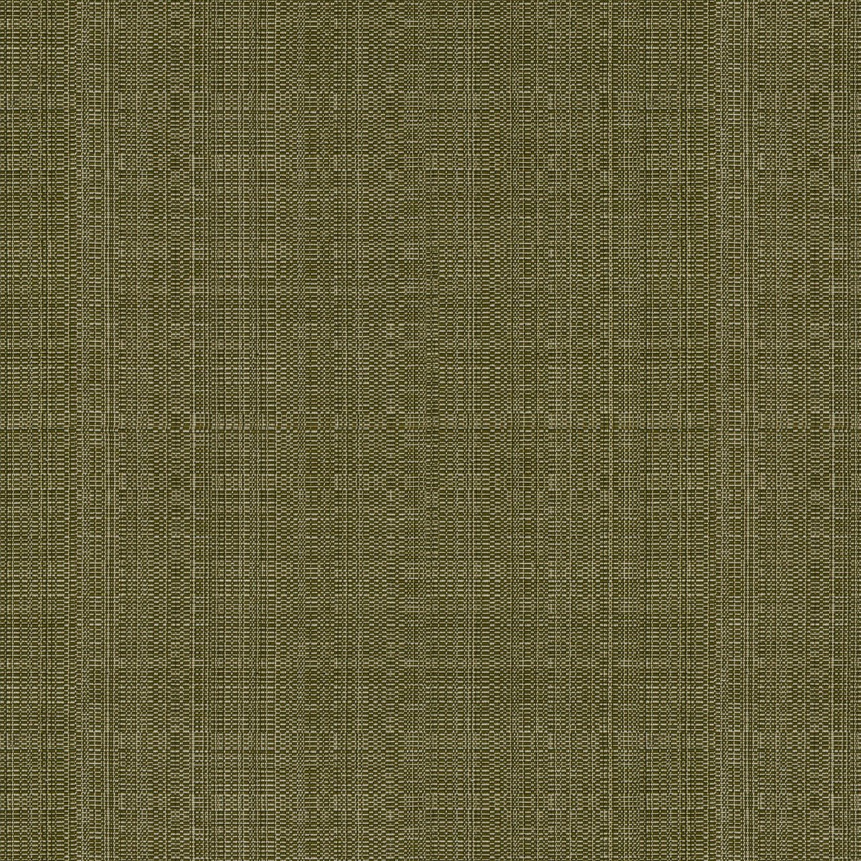 Sample of Tempotest Home Carzano Cypress 52017-7 Pillars Collection Upholstery Fabric Sample of Tempotest Home Carzano Cypress 52017-7 Pillars Collection Upholstery Fabric