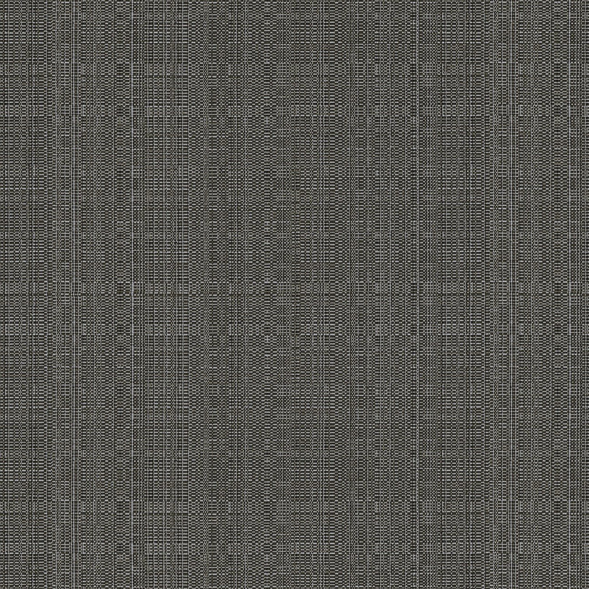 Sample of Tempotest Home Carzano Fossil 52017-11 Pillars Collection Upholstery Fabric Sample of Tempotest Home Carzano Fossil 52017-11 Pillars Collection Upholstery Fabric