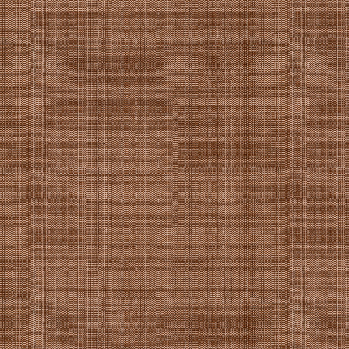 Sample of Tempotest Home Carzano Terracotta 52017-8 Pillars Collection Upholstery Fabric Sample of Tempotest Home Carzano Terracotta 52017-8 Pillars Collection Upholstery Fabric