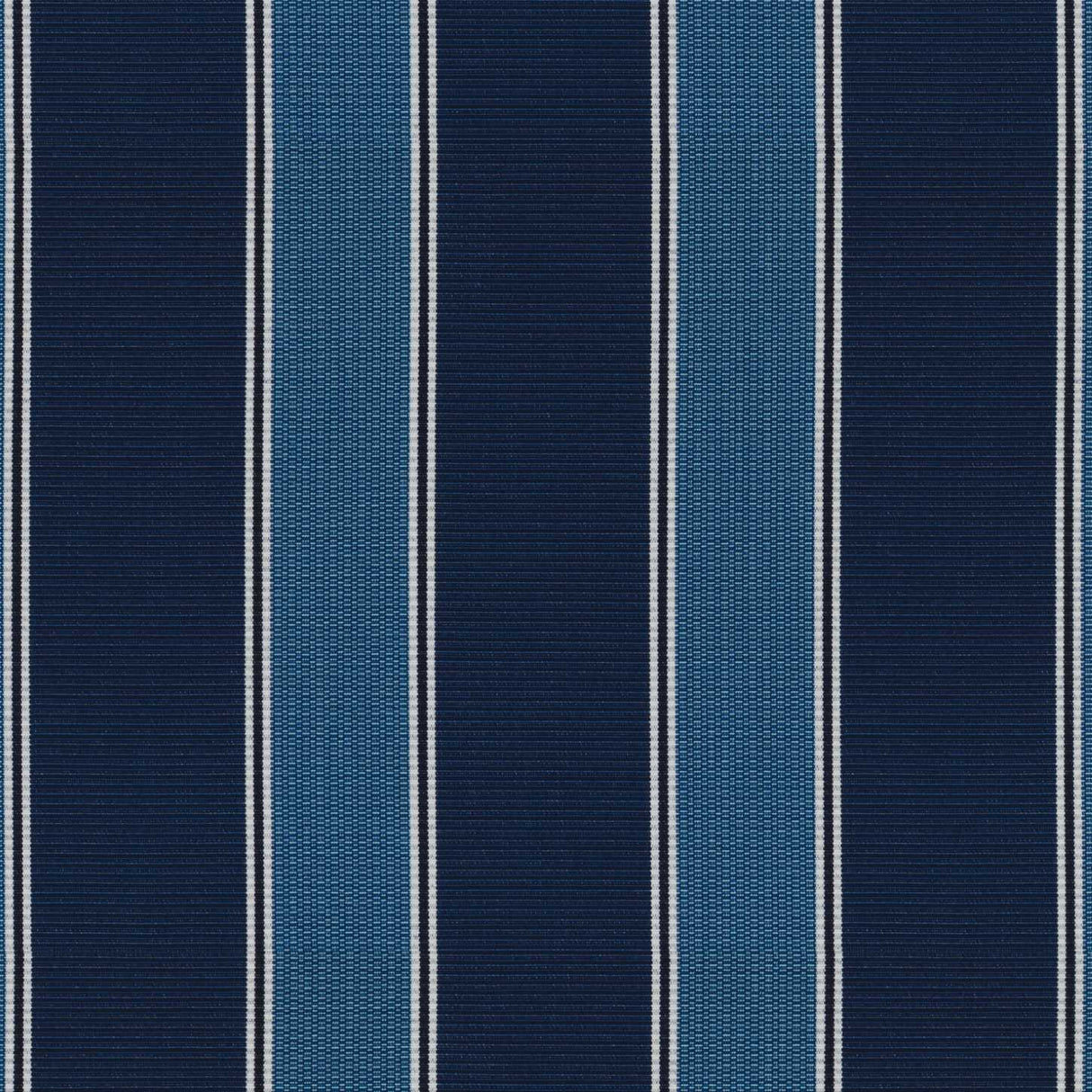Tempotest Home Casanova Blues 5436/87 Foundations Collection Upholstery Fabric Tempotest Home Casanova Blues 5436/87 Foundations Collection Upholstery Fabric