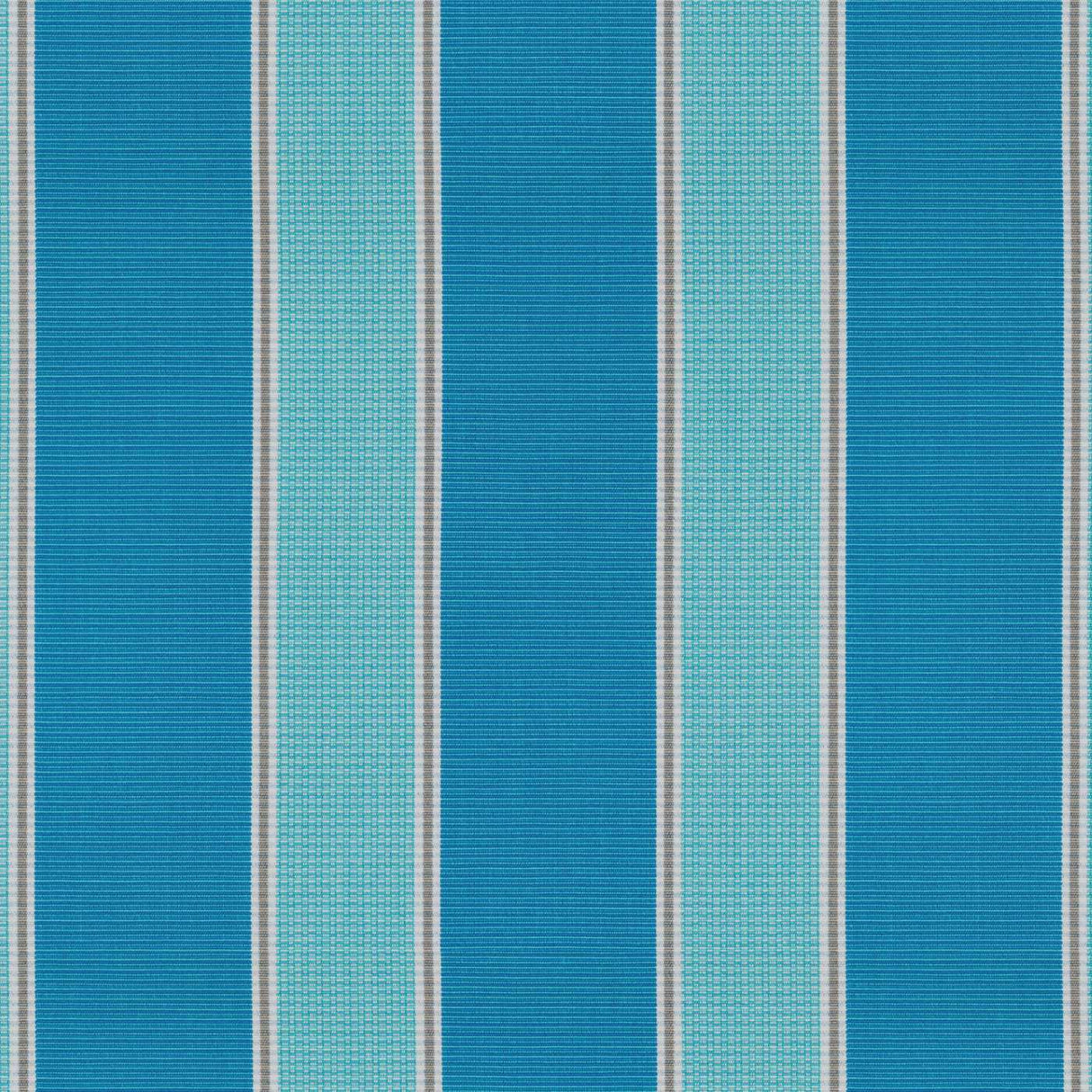 Tempotest Home Casanova Lagoon 5436/22 Foundations Collection Upholstery Fabric Tempotest Home Casanova Lagoon 5436/22 Foundations Collection Upholstery Fabric