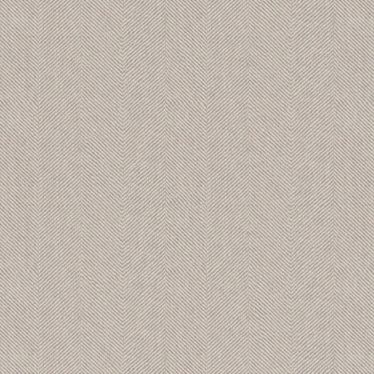 Sample of Tempotest Home Cervati Dove 51738 - 2 Capstone Collection Upholstery Fabric - Outdoor Textiles Sample of Tempotest Home Cervati Dove 51738 - 2 Capstone Collection Upholstery Fabric - Outdoor Textiles