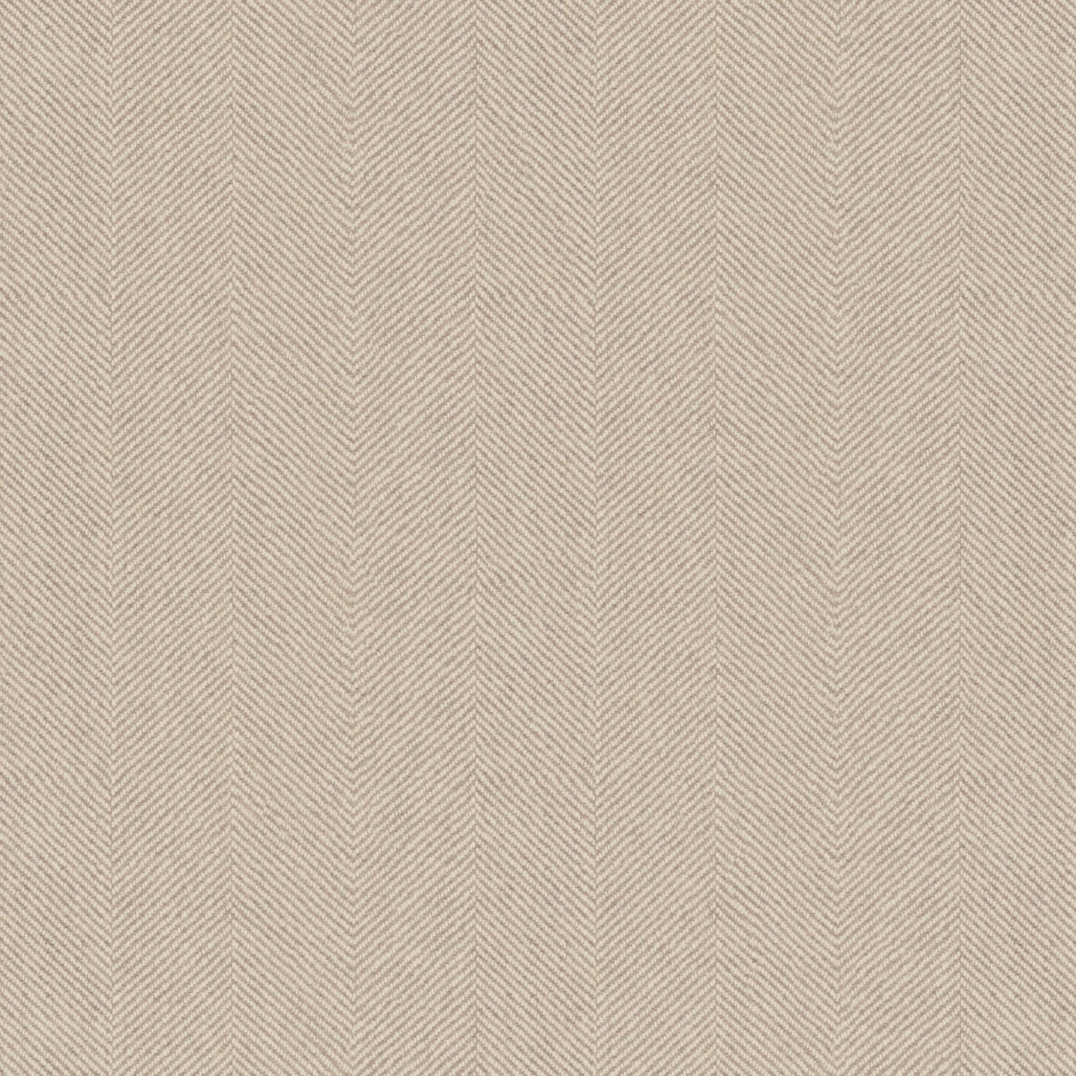 Sample of Tempotest Home Cervati White Sands 51738 - 3 Capstone Collection Upholstery Fabric - Outdoor Textiles Sample of Tempotest Home Cervati White Sands 51738 - 3 Capstone Collection Upholstery Fabric - Outdoor Textiles