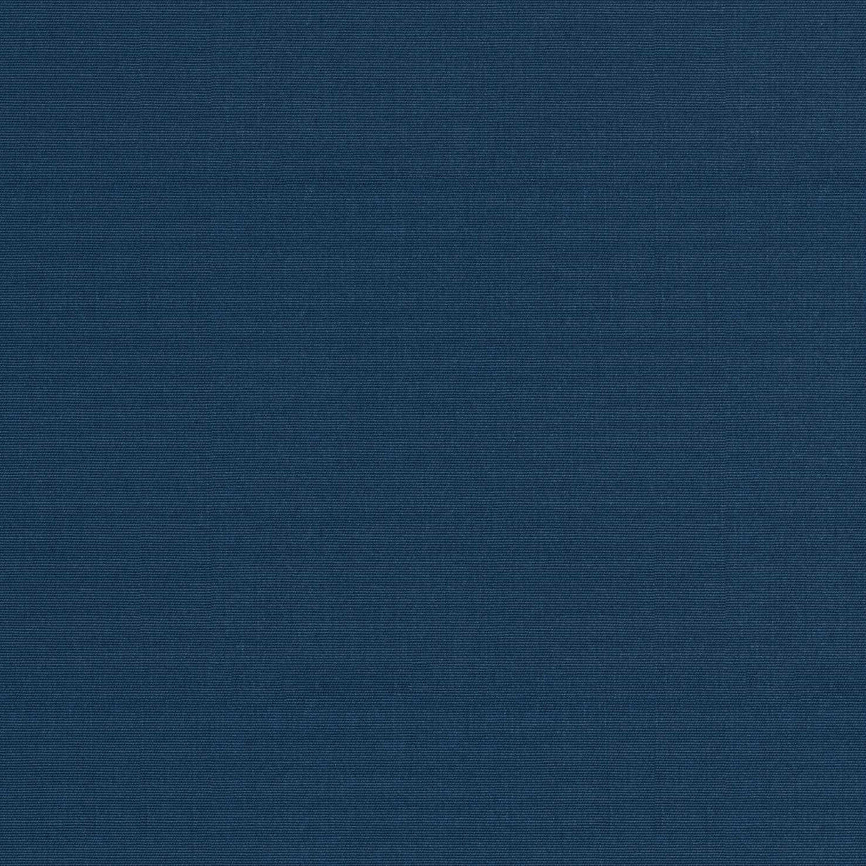 Tempotest Home Ciao Denim Blue 87/615 Foundations Collection Upholstery Fabric Tempotest Home Ciao Denim Blue 87/615 Foundations Collection Upholstery Fabric