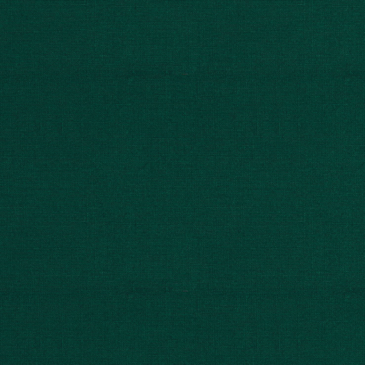 Tempotest Home Ciao Evergreen 5/615 Foundations Collection Upholstery Fabric Tempotest Home Ciao Evergreen 5/615 Foundations Collection Upholstery Fabric