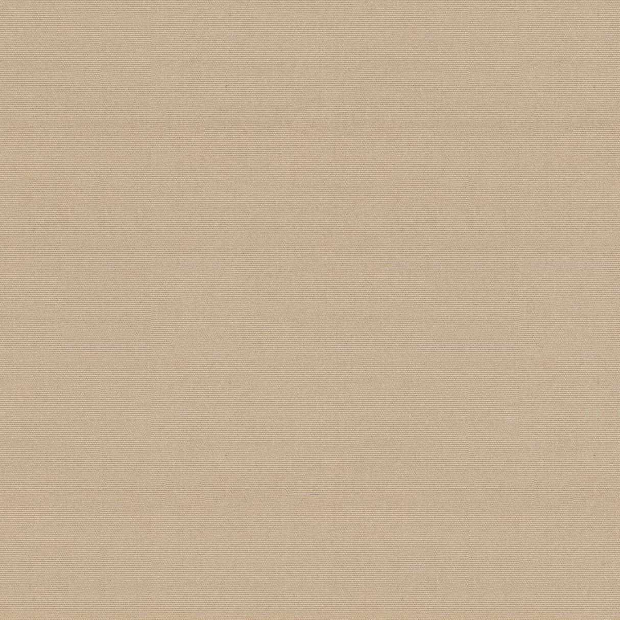 Tempotest Home Ciao Flax 102/615 Foundations Collection Upholstery Fabric Tempotest Home Ciao Flax 102/615 Foundations Collection Upholstery Fabric