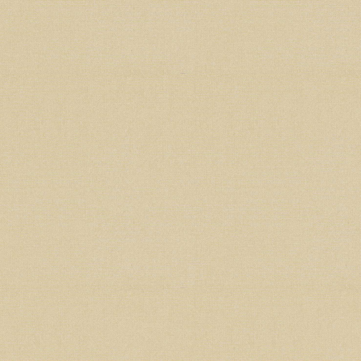 Tempotest Home Ciao Khaki 151/615 Foundations Collection Upholstery Fabric Tempotest Home Ciao Khaki 151/615 Foundations Collection Upholstery Fabric