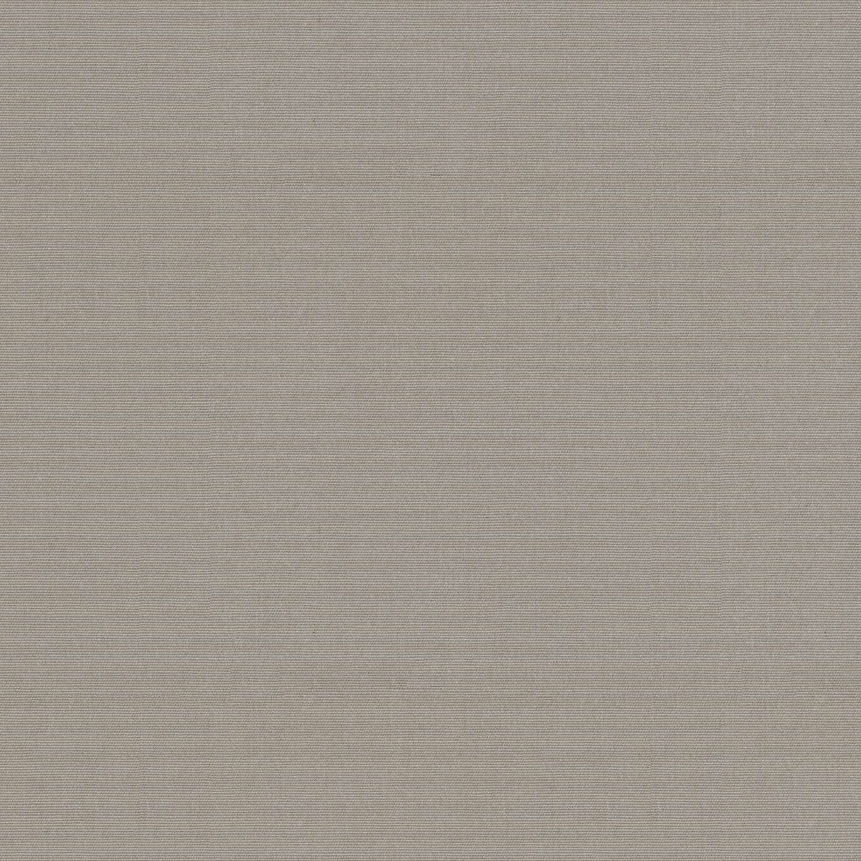 Tempotest Home Ciao Lead 94/615 Foundations Collection Upholstery Fabric Tempotest Home Ciao Lead 94/615 Foundations Collection Upholstery Fabric