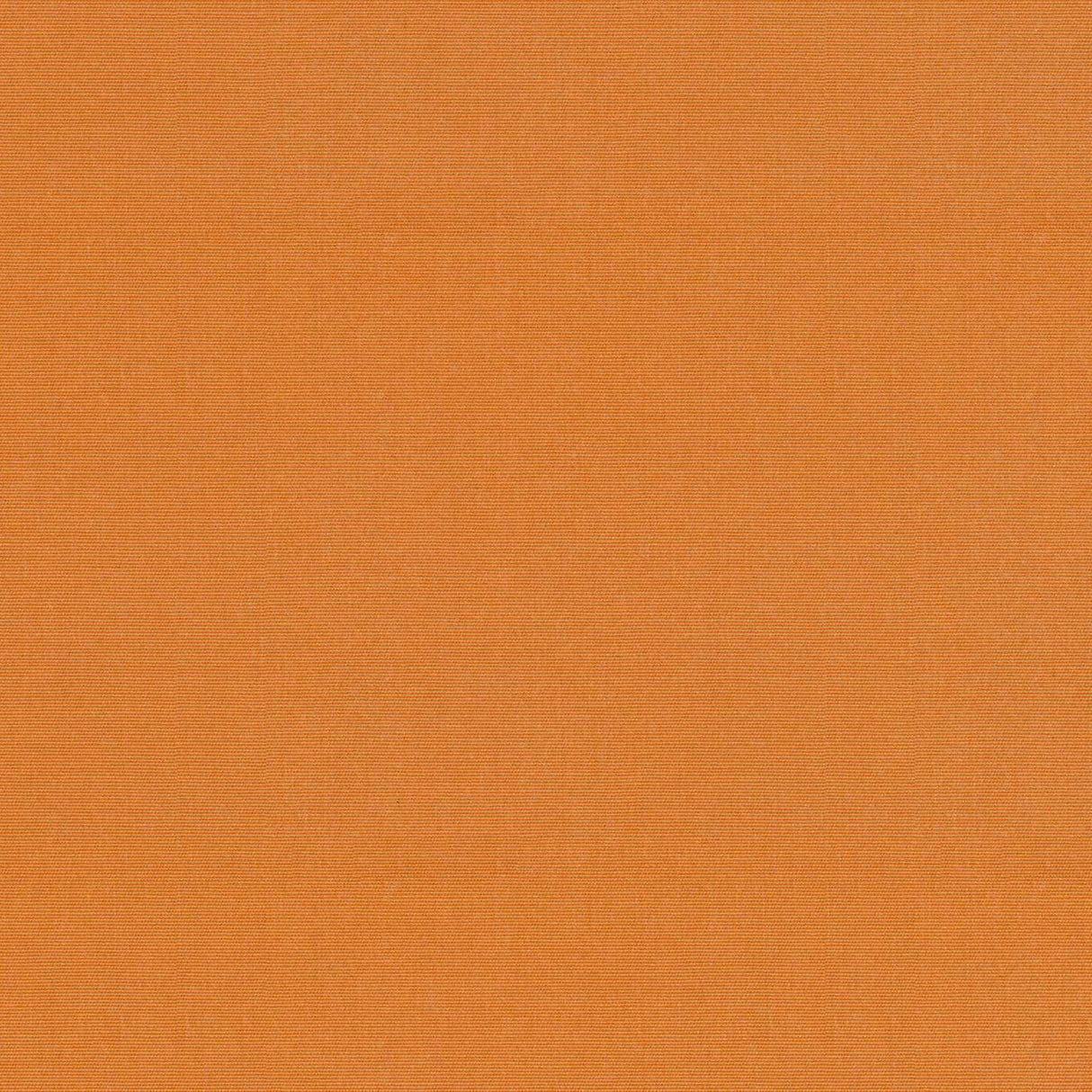 Tempotest Home Ciao Melon 54/615 Foundations Collection Upholstery Fabric Tempotest Home Ciao Melon 54/615 Foundations Collection Upholstery Fabric