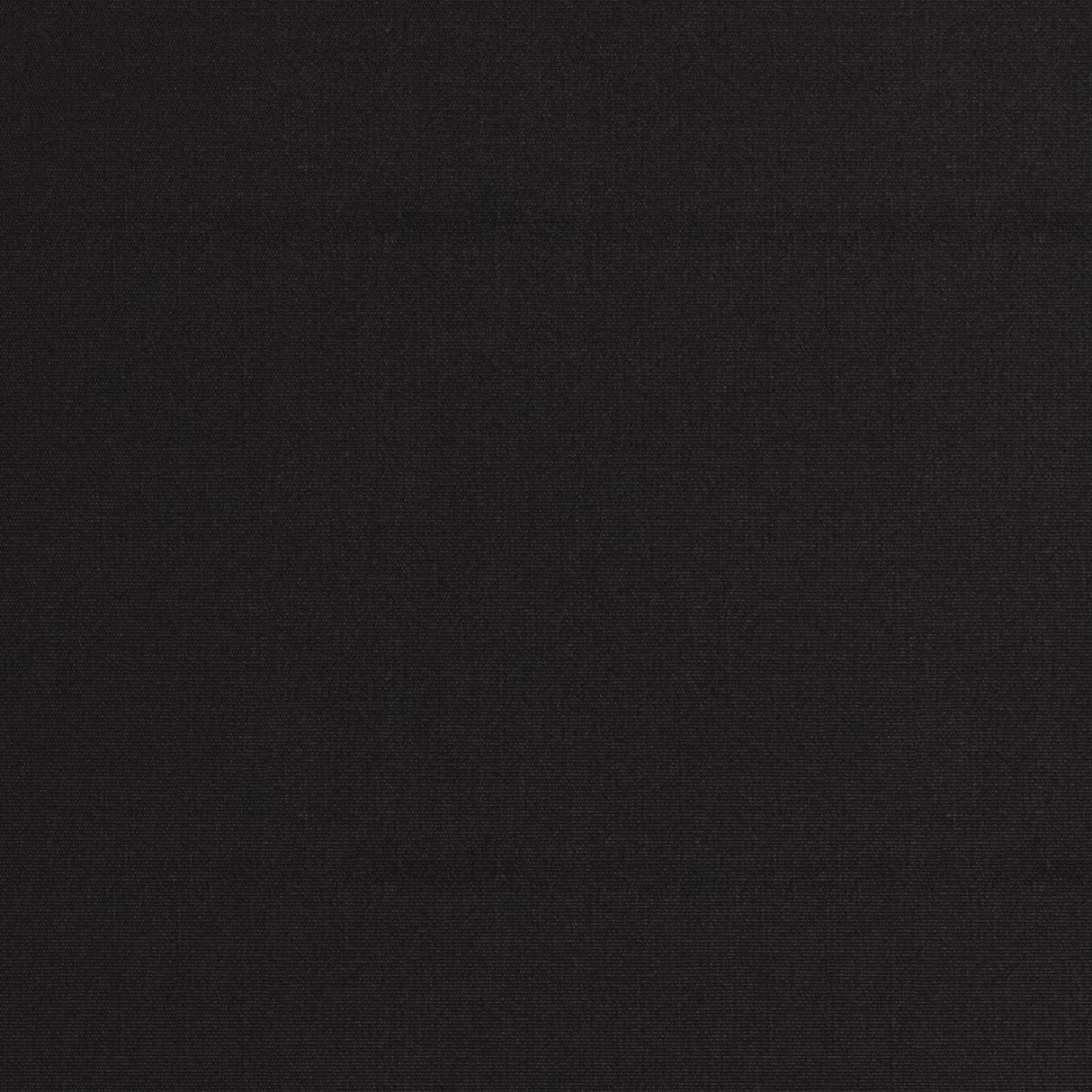 Tempotest Home Ciao Onyx 24/615 Foundations Collection Upholstery Fabric Tempotest Home Ciao Onyx 24/615 Foundations Collection Upholstery Fabric