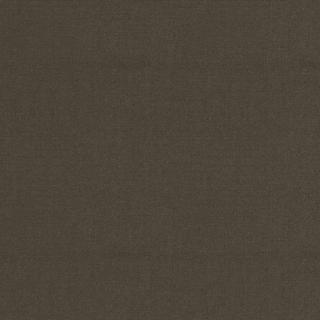 Tempotest Home Ciao Taupe 926/615 Foundations Collection Upholstery Fabric Tempotest Home Ciao Taupe 926/615 Foundations Collection Upholstery Fabric