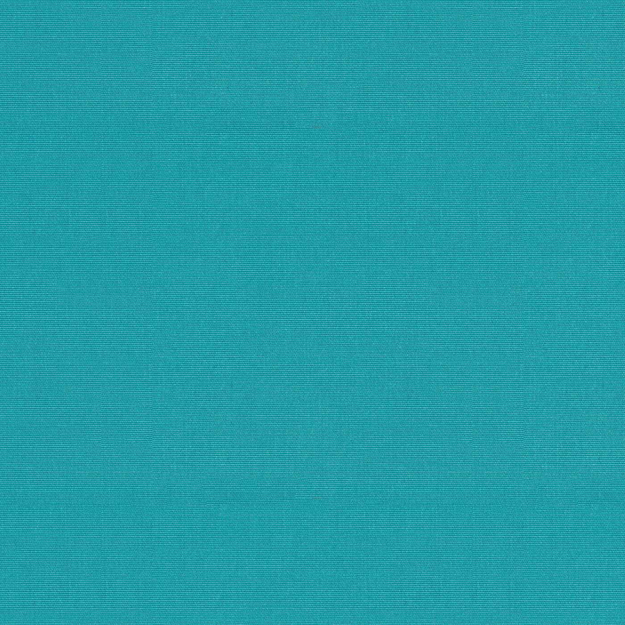 Tempotest Home Ciao Turquoise 22/615 Foundations Collection Upholstery Fabric Tempotest Home Ciao Turquoise 22/615 Foundations Collection Upholstery Fabric