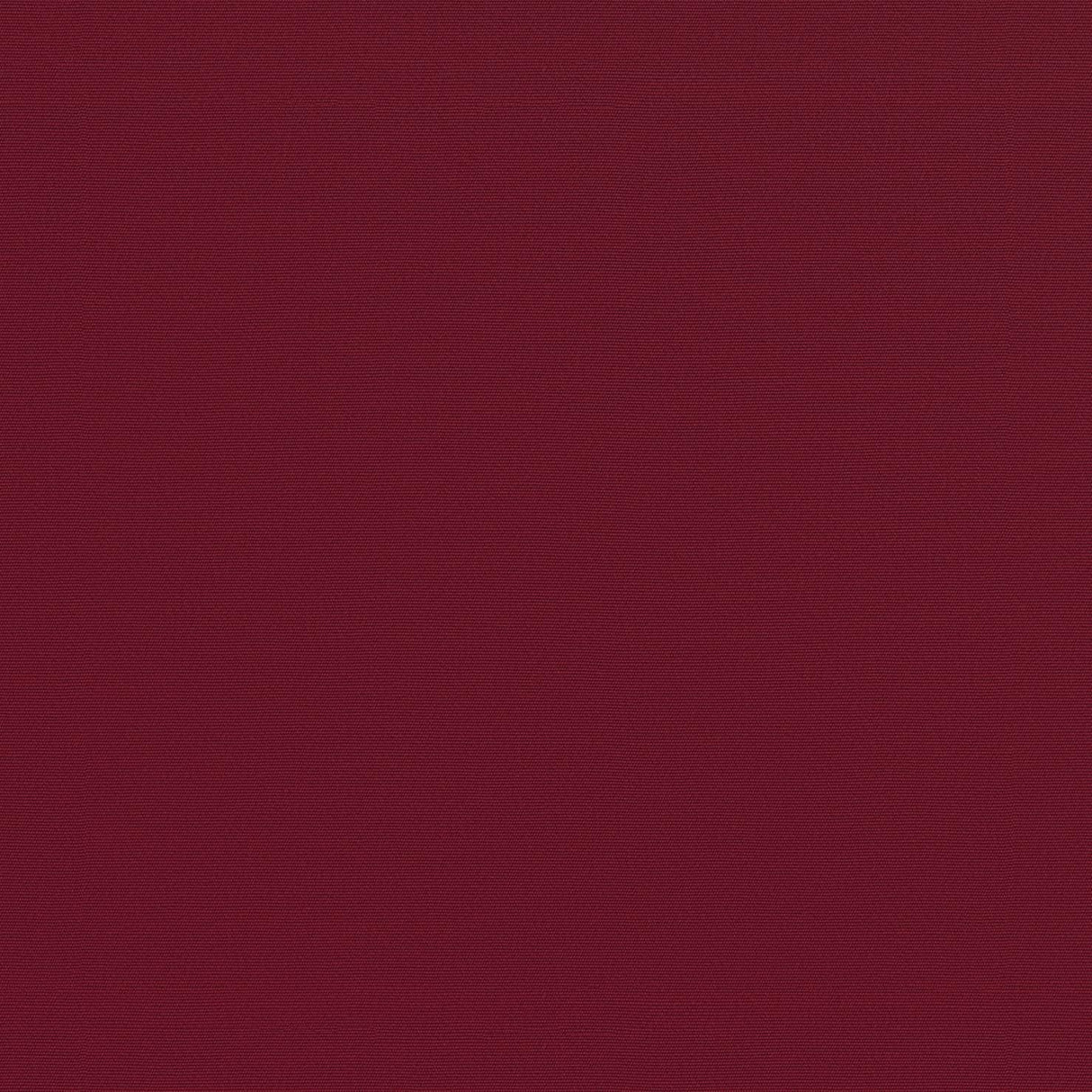 Tempotest Home Classic Burgundy 73/15 Foundations Collection Upholstery Fabric Tempotest Home Classic Burgundy 73/15 Foundations Collection Upholstery Fabric