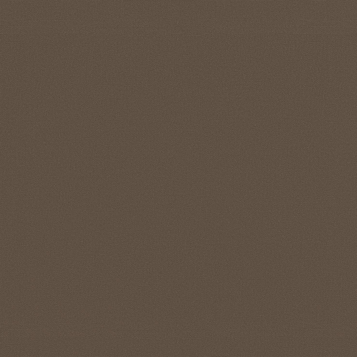 Sample of Tempotest Home Classic Driftwood 926 Foundations Collection Upholstery Fabric - Outdoor Textiles Sample of Tempotest Home Classic Driftwood 926 Foundations Collection Upholstery Fabric - Outdoor Textiles